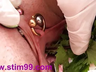 Nézd pornó videók a kemény, magas minőségű, kategóriába tartozó Nagy szőrős pina Mellek.