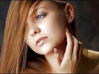 Nézd pornó videók Austin egy fejvadász csirke jó minőségű, kategória szép szőrös pina alatt Nagy Mellek.