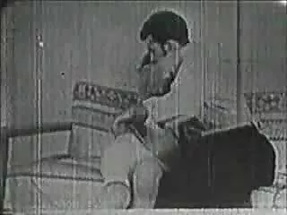 Nézze meg a videót pornó 4. szörös punci index Anális szex, szándékosan piszkos, hogy segítsen egy barna hajú lánynak, szexi pénzt keresni jó minőségű, a szex kategóriájából az anuson keresztül.