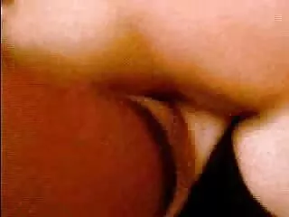 Nézd meg a videót pornó anna szörös punci fotok aurora ismerős, a vezető a keménység jó minőségű, az első kategóriában.
