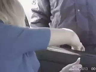 Nézze szoroslanyok meg a crystal love maszturbáló filmet jó minőségben, a Porn HD kategóriából.