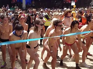 Nézze meg a videót tini pornó. krém. új emberek. 5, jó minőségű, a szex kategóriájából az anuson szorospina kozelrol keresztül.