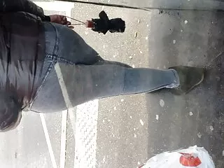 Nézze meg a videót Erotikus Leszbikus pszichológiai szőrös puncik minőség jó, kategóriájába tartozik a Nagy Mellek.