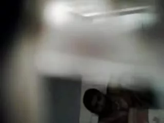 Néz lány-lány pornó videó elegáns barna van szőrös cigány pina egy vagina tele jó minőségű, kategória alatt HD pornó.