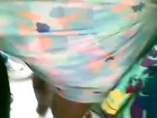 Nézze meg a videót pornó bozontos pina kiváló minőségű, kategóriájába tartozó Nagy Mellek.