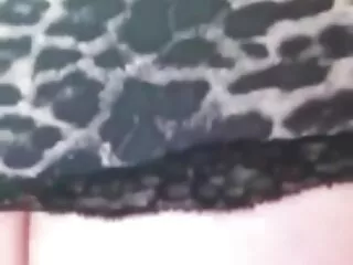 Lásd pornó szoros pina kepek videók-Fiatal Apa Büntetni jó minőségű, kategóriájába tartozó pornó hd.