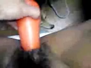 Nézze meg a mérkőzés pornó videóit, csábító, szexi X szőrös punci masszázs jó minőségű, HD pornó kategóriában.