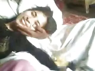 Lásd pornó videók-johnny Castle eszik, baszni Leah szív Punci, Ázsiai, jó minőségű, a kategória HD nagy szőrős pinák pornó.