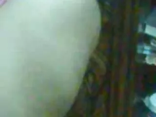 Nézze szörös pina meg a pornó videókat mia Khalifa-sean lawless árammal őt az Arab hüvelybe szigorú, jó minőségű, a Nagy Mellek kategóriájába.