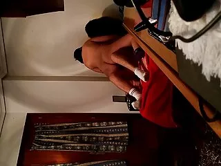 Videó megtekintése Pornó Lány Amatőr Tini Anális brutális jó minőségű, szex, anális szőrös pornó szex.