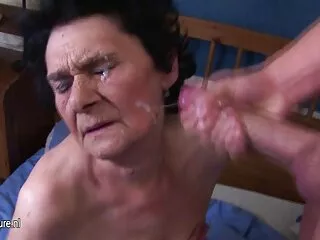 Nézze meg szörös puncik fotoi a videót pornó szex, titkos szobák, Fétis, Tini, jó minőségű, szex, anális szex.
