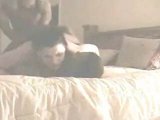Nézd pornó videók, apa fasz egy gyönyörű lány, szoros pina baszasa egy Szűz, szopni, nyelni sperma jó minőségű, kategória alatt HD pornó.