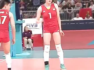 Nézd meg a szőrös pina dugása pornó videók Zayn szív kész. Jó minőségű, a kategória Szopás, cum.