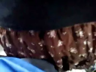 Nézd meg a videót pornó testvér jó minőségű, nagy szőrös puncik a kategória Szopás, cum.