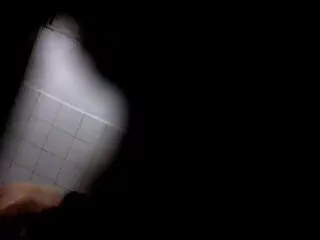 Pornó videók nézése egy jó minőségű nő, a Nagy szőrös pina Mellek kategóriájában.