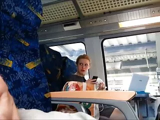 Pornót nézni videók egy szőrös pina képek lány, barna, villogó, kész jó minőségű, szex, szopás, cum.