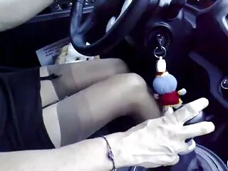 Nézd Emma Mae a post tanulni videó pornó szörös pina sex spanyol jó minőségű, szex, szopás, cum.