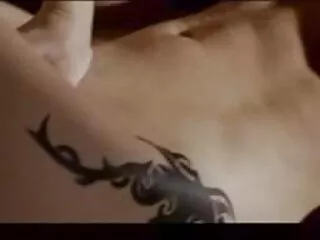 Nézze meg a videót pornó szőrös pinába élvezés csók jó minőségű, szex, anális szex.