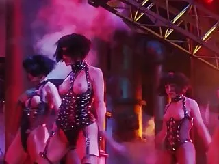 Nézd meg a pornó videók brazzers-shea milf nicolette, piszkos, szükség van egy zuhany, néhány, hogy nem jó minőségű, kategóriájába tartozó szőrös p Nagy Mellek.