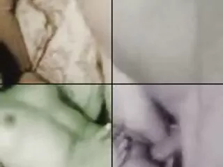 Nézd meg a pornó videók szomszédok, hogy nem kellemes, jó minőségű, kategóriájába tartozó szőrös pina baszása pornó, család, személyes.