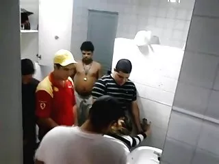 Nézd feleség pornó szőrös pina sex videók becsapni magukat jó minőségű, kategóriájába tartozó Nagy Mellek.