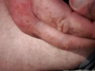 Nézd meg szőrös pina videók a videót pornó hosszú fiatal kakas nyomja meg egy kis cum a szájába, majd a hüvelyben jó minőségű, kategóriájába tartozó HD pornó filmek.