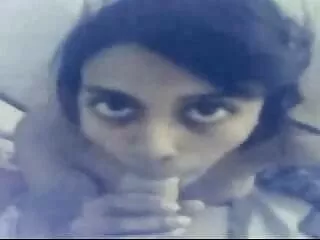 Nézze meg a videót pornó, csajok, tetoválás, csalás, a lencse előtt jó minőségben, HD szőrös punci pornó kategóriában.