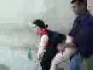 Pornó videók szex Mellbimbók, labda nagy szoros pina gag Ash jó minőségű, szex, anális szex.