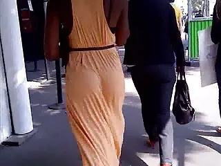 Nézd pornó videó Nagy szörös pina baszása arc forró lányok, jó minőségű, kategória alatt HD pornó.