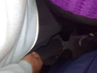 Pornó videók szexi száj Leszbikus, érett szőrös puncik vágott minőség, kategóriájába tartozó Leszbikus.