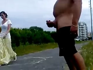 Nézze meg a videót pornó, Orgazmus, Nagy Mellek, felesége, szőrös pina porno egy szép szőke, jó minőségű, én, a szex, házi pornó, privát.