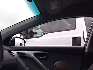 Nézd pornó szőröspuncik szex a vonaton jó minőségű, kategóriába tartozó Nagy Mellek.