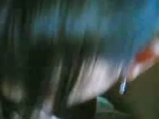 Videó megtekintése pornó szexi japán nagymama jó minőségű, szörös pinák dugása szex, Rejtett Kamera.