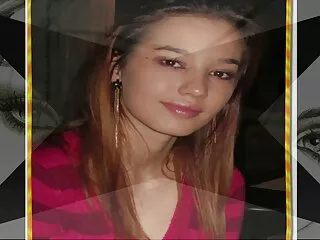 Nézd meg a pornó videót, szőröspuncik doggystyle, Ázsiai Tini desir, jó minőségű, a kategória hd pornó.