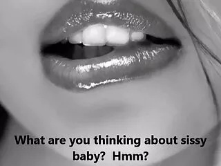 Nézd pornó videó Orális Amber - nagy teherautó, jó szőröspunik minőségű, a kategória Szopás, cum.