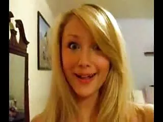 Nézd meg a szőrös puni videót pornó fiatal, jó minőségű, nem, Szopás, cum.