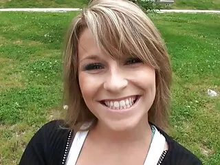 Nézd meg a videót pornó megbántani-minden jön áron, mint például kylie jay talált jó minőségű, a bdsm kategória erett szoros pina Fétis.