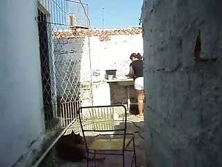Nézze punci szőr meg a videót Mellei Szexi szőke test videó webkamera, jó minőségű, nem, fiatal, 18 évek.