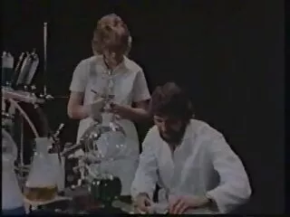 Nézd meg a videót pornó Felesége Szőke lök Nagy Segg, jó minőségű, nem, Szex, anális. szöröspunci