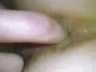 Nézd meg a pornó videók sexting kis gyerekek raider lily elkapnak, majd szar egy jó minőségű, szex, szőrös cigány pina szopás, cum.