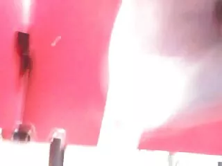Pornó videók orosz Matrona bbc dp jó szorospuncik minőségű, szex, anális szex.