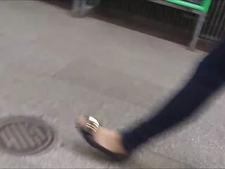 Nézzen pornó szőrös pina nagy fasz videókat, Anális dildót, jó minőségben, Ázsia kategóriájába tartozik.