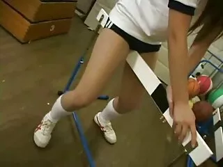 Nézd meg a pornó videók szőrős pina szopás szép pornó, kiváló minőségű, kategóriájába tartozó pornó hd.