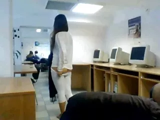 Nézd érett szőrös pina meg a videót pornó a feleségem fizet a szerelő kiváló minőségű, kategóriájába tartozó HD pornó.