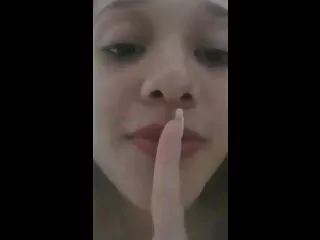 Nézd pornó videók, barátnője szőrös punci képek kibaszott Karácsony szíj jó minőségű, kategória alatt HD pornó.