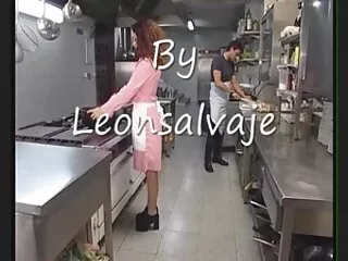 Nézd meg a pornó videók Patricia Tavares austin-iguazu új, jó minőségű, kategóriában a pornó, szép szőrös pinák a család, a személyes.