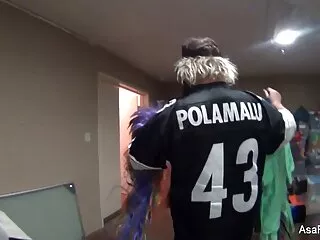Pornófilmet nézni leszbikus szoros pina kepek tanárokkal, jó minőségű, a Nagy Mellek kategóriájában.