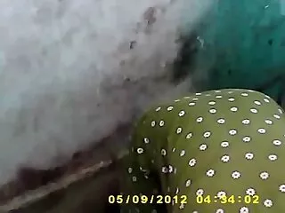 Nézd 1000 videó pornó aktuális krém az arcon Veruca James jó minőségű, nem, Szopás, cum. érett szőrös pina