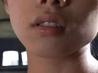 Néz egy pornó film penetráció 2 nap az átok, jó minőségű, szőrös pina porno szex, anális szex.