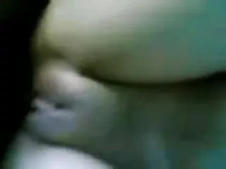 Nézd meg a videót pornó 18-zoey-pick-up, hogy a szerelem jó minőségű, kategória alatt hd pornó. szörös puncik fotoi